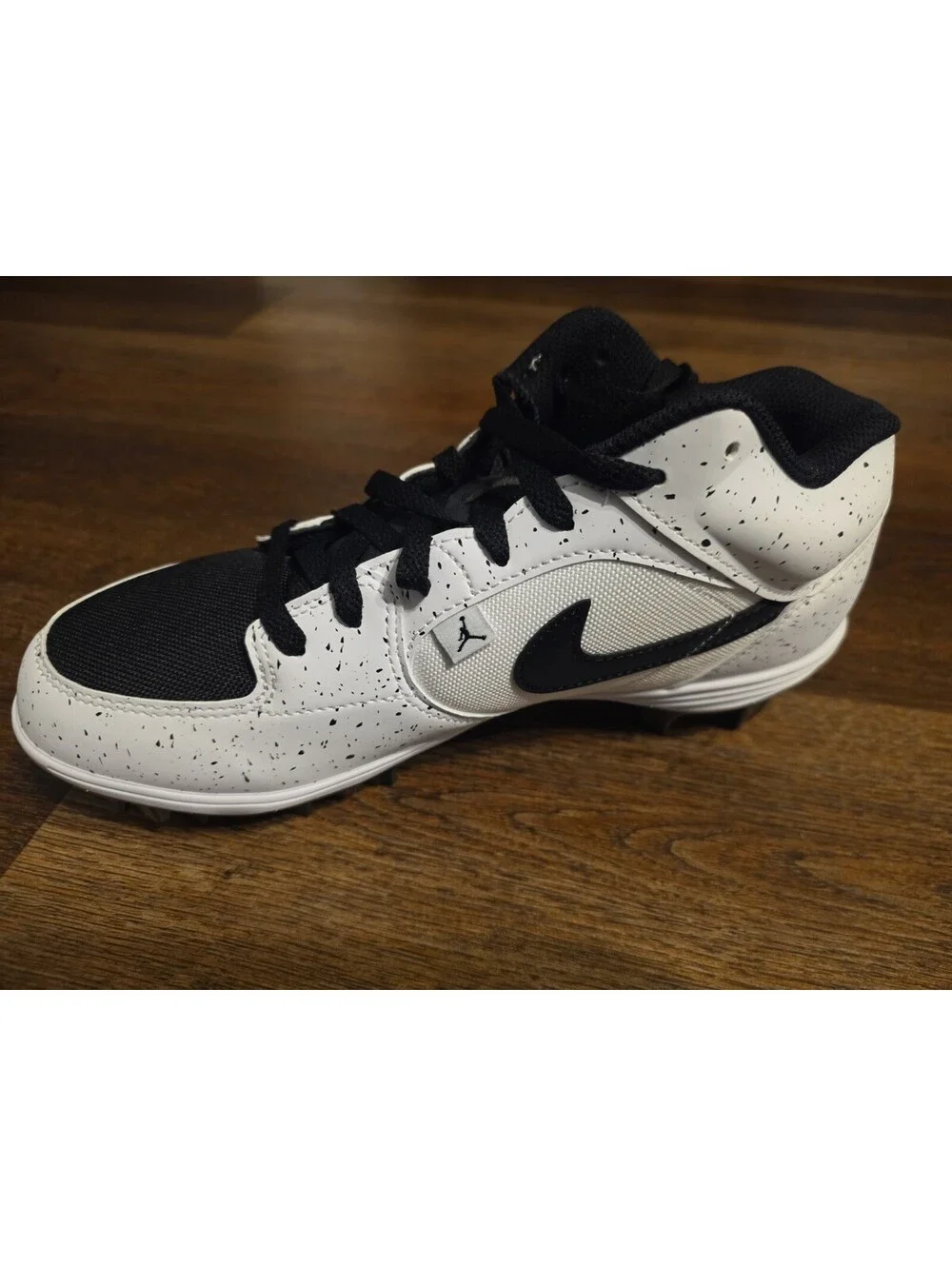 Jordan product pair